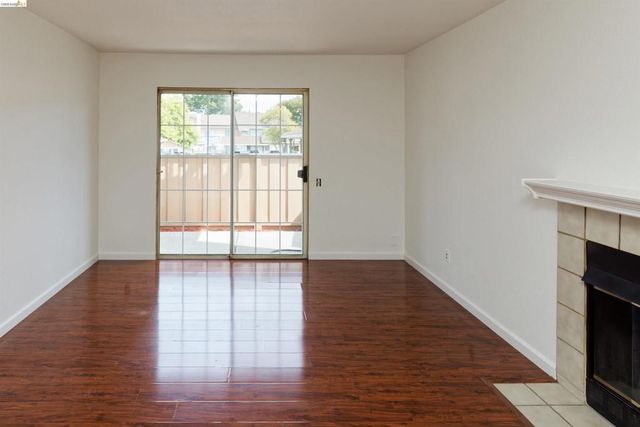 67 Glenwood, Hercules, CA 94547