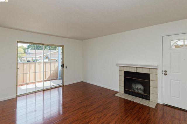 67 Glenwood, Hercules, CA 94547