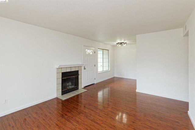 67 Glenwood, Hercules, CA 94547