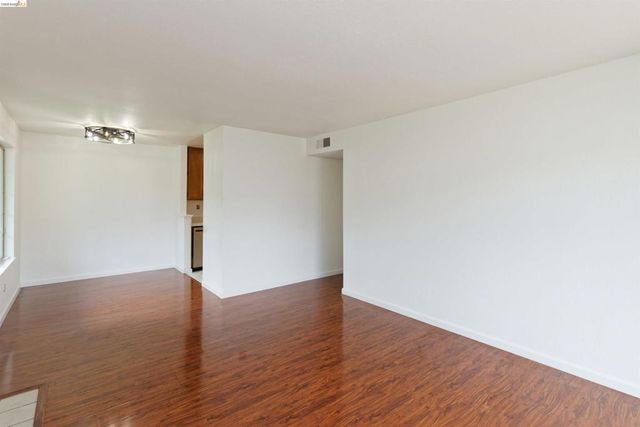 67 Glenwood, Hercules, CA 94547