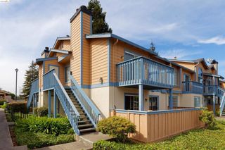 67 Glenwood, Hercules, CA 94547