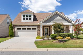 1102 Gardengate Drive, Durham, NC 27703