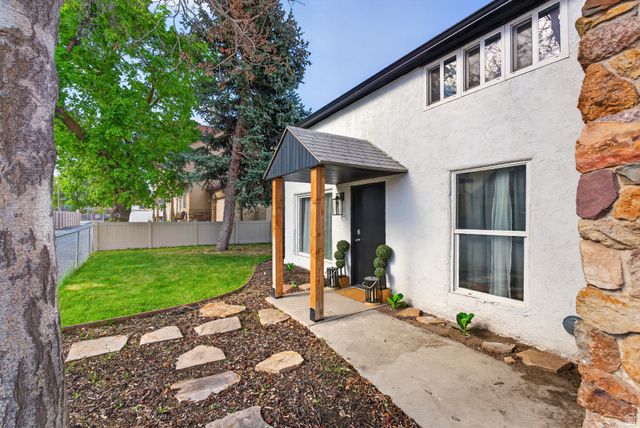 7486 S 410 E, Midvale, UT 84047
