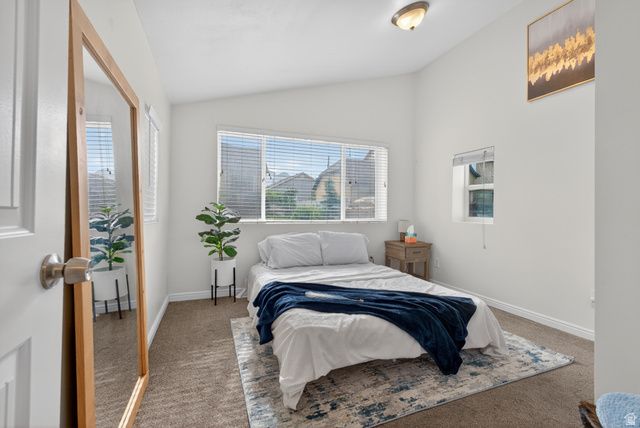 7486 S 410 E, Midvale, UT 84047