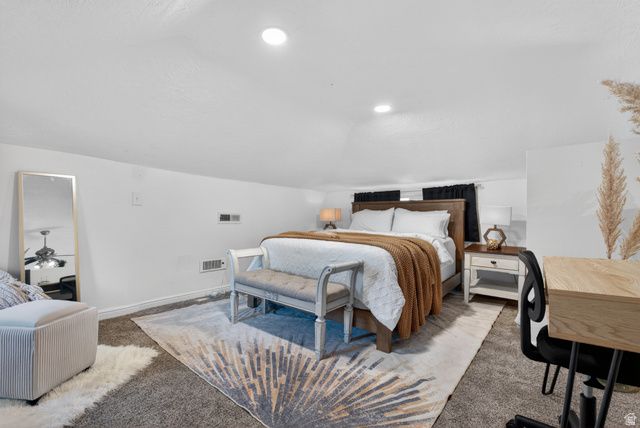 7486 S 410 E, Midvale, UT 84047