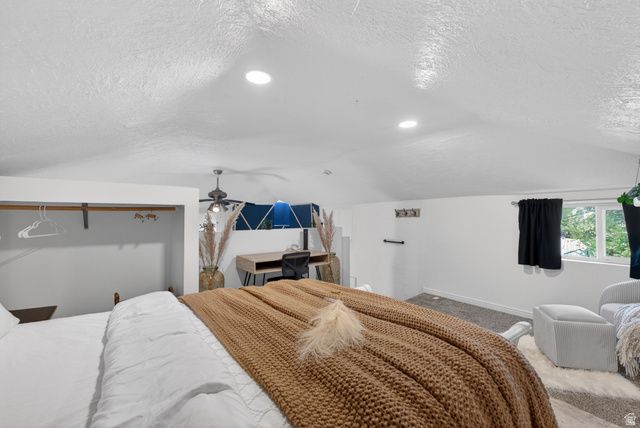 7486 S 410 E, Midvale, UT 84047
