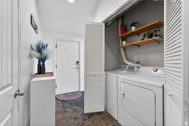 7486 S 410 E, Midvale, UT 84047
