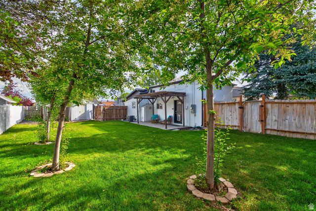 7486 S 410 E, Midvale, UT 84047