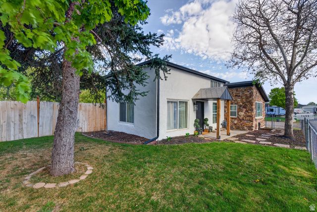 7486 S 410 E, Midvale, UT 84047