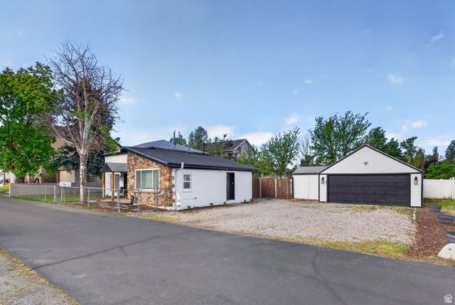 7486 S 410 E, Midvale, UT 84047