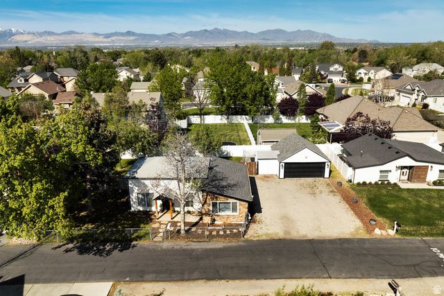 7486 S 410 E, Midvale, UT 84047
