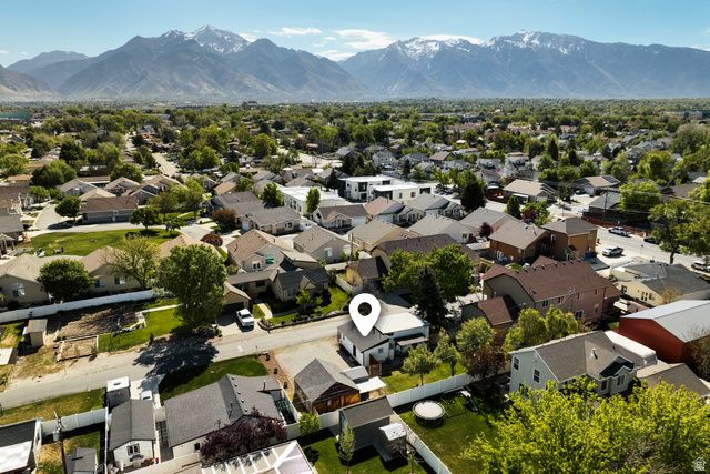 7486 S 410 E, Midvale, UT 84047