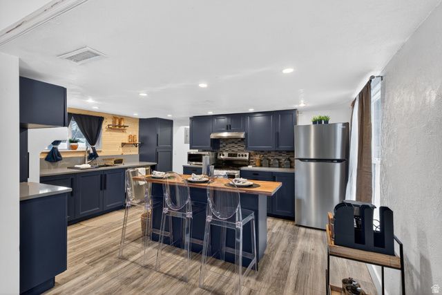 7486 S 410 E, Midvale, UT 84047