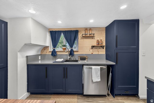 7486 S 410 E, Midvale, UT 84047