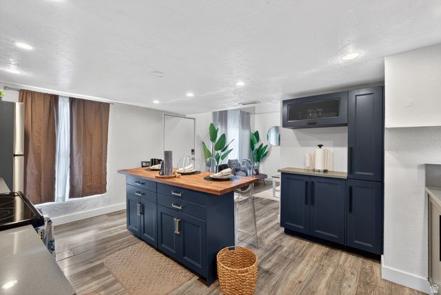 7486 S 410 E, Midvale, UT 84047