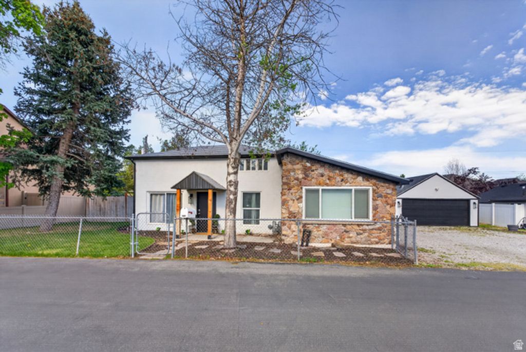 7486 S 410 E, Midvale, UT 84047