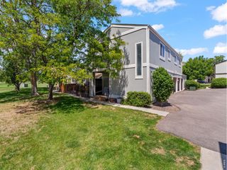 8765 Chase Dr 194, Arvada, CO 80003