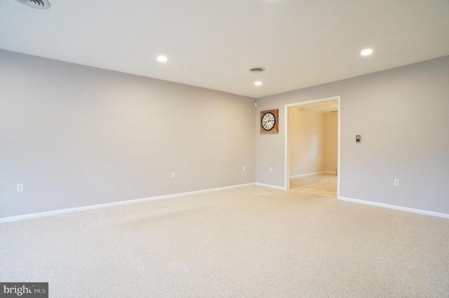 71 OBSIDIAN DRIVE, Chambersburg, PA 17202