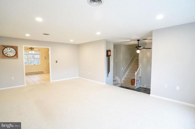 71 OBSIDIAN DRIVE, Chambersburg, PA 17202