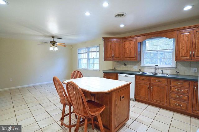 71 OBSIDIAN DRIVE, Chambersburg, PA 17202