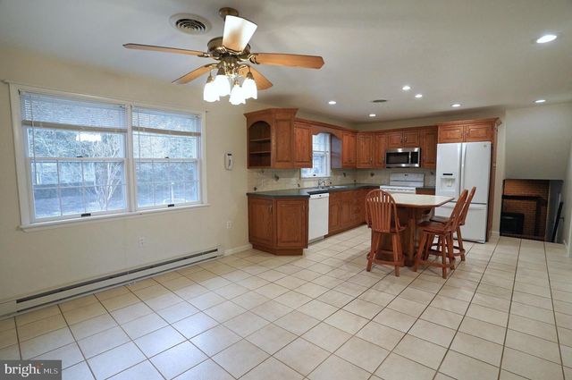 71 OBSIDIAN DRIVE, Chambersburg, PA 17202