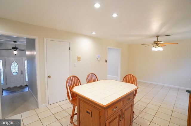 71 OBSIDIAN DRIVE, Chambersburg, PA 17202