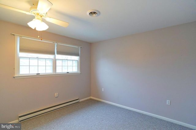 71 OBSIDIAN DRIVE, Chambersburg, PA 17202