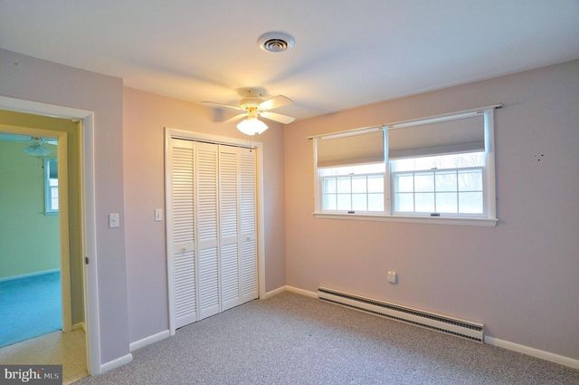 71 OBSIDIAN DRIVE, Chambersburg, PA 17202