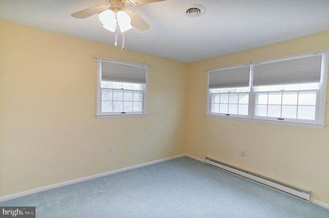 71 OBSIDIAN DRIVE, Chambersburg, PA 17202