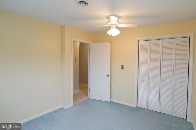 71 OBSIDIAN DRIVE, Chambersburg, PA 17202