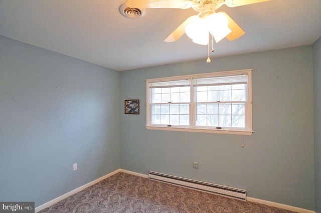 71 OBSIDIAN DRIVE, Chambersburg, PA 17202