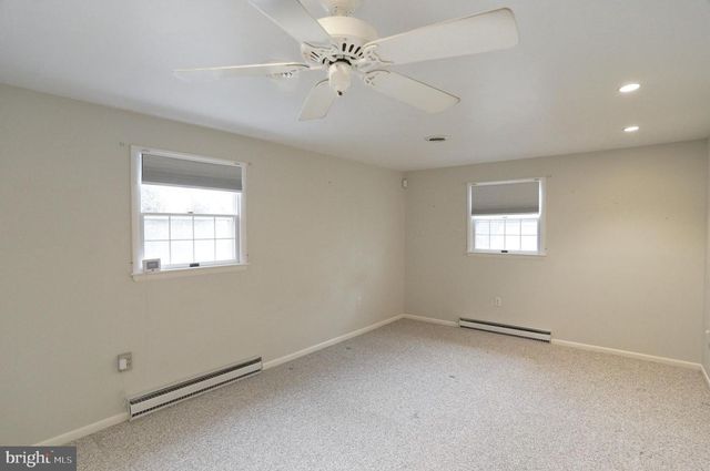 71 OBSIDIAN DRIVE, Chambersburg, PA 17202