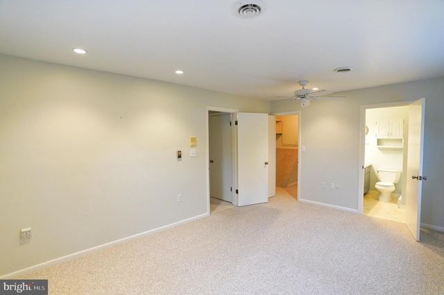 71 OBSIDIAN DRIVE, Chambersburg, PA 17202