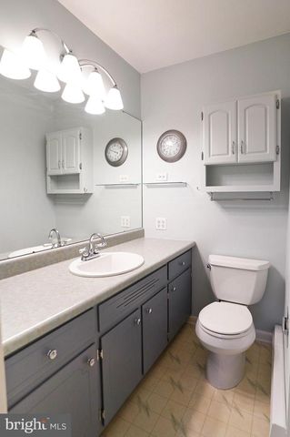 71 OBSIDIAN DRIVE, Chambersburg, PA 17202