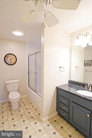 71 OBSIDIAN DRIVE, Chambersburg, PA 17202