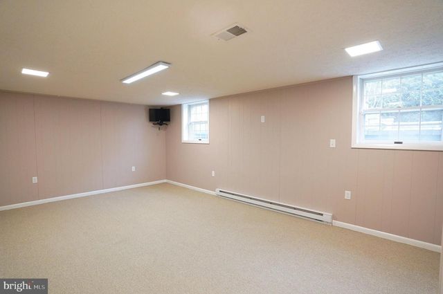 71 OBSIDIAN DRIVE, Chambersburg, PA 17202