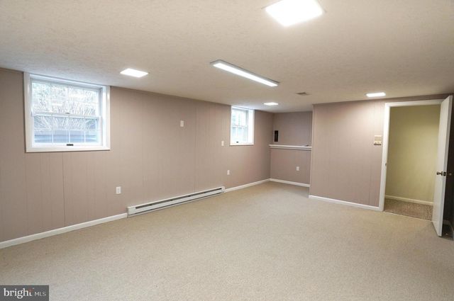 71 OBSIDIAN DRIVE, Chambersburg, PA 17202