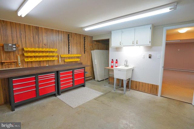 71 OBSIDIAN DRIVE, Chambersburg, PA 17202