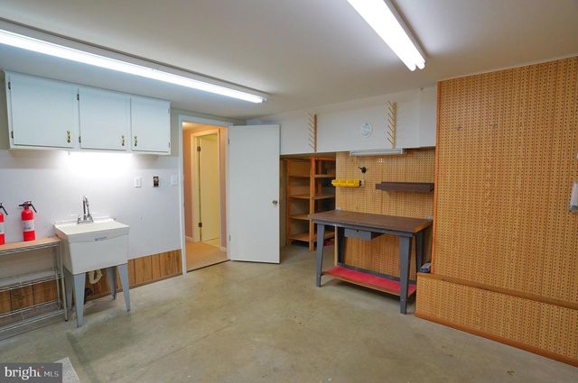 71 OBSIDIAN DRIVE, Chambersburg, PA 17202