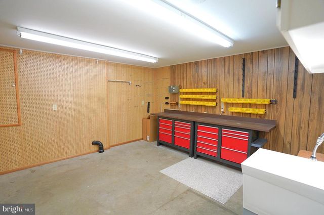 71 OBSIDIAN DRIVE, Chambersburg, PA 17202