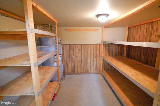 71 OBSIDIAN DRIVE, Chambersburg, PA 17202