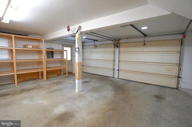 71 OBSIDIAN DRIVE, Chambersburg, PA 17202