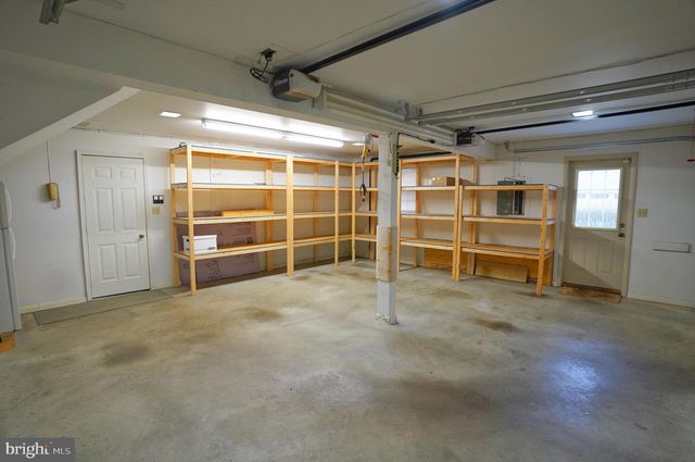 71 OBSIDIAN DRIVE, Chambersburg, PA 17202