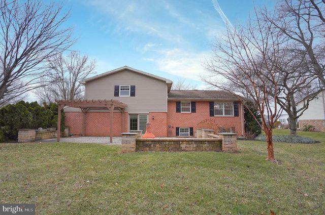 71 OBSIDIAN DRIVE, Chambersburg, PA 17202