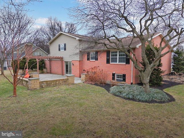 71 OBSIDIAN DRIVE, Chambersburg, PA 17202