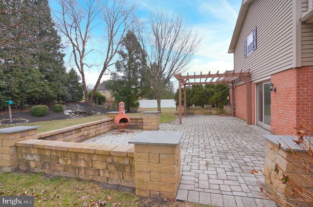 71 OBSIDIAN DRIVE, Chambersburg, PA 17202