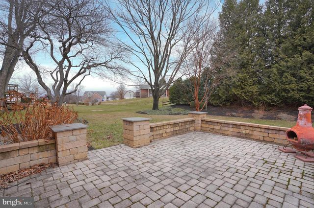 71 OBSIDIAN DRIVE, Chambersburg, PA 17202