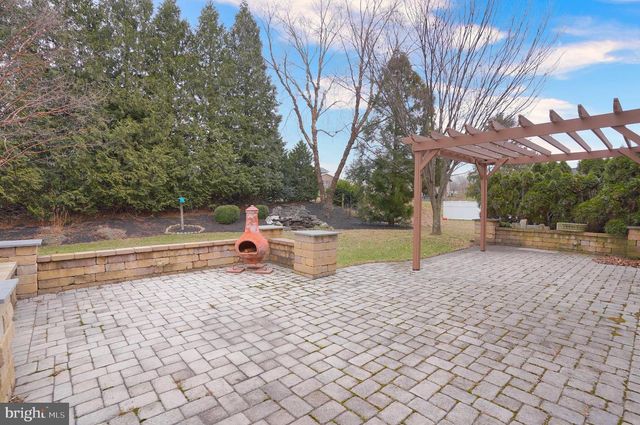 71 OBSIDIAN DRIVE, Chambersburg, PA 17202