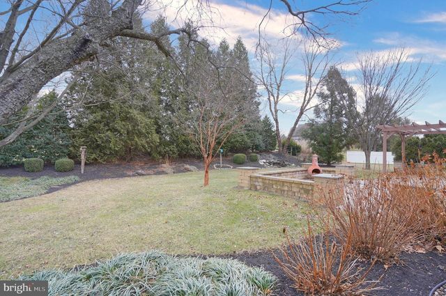 71 OBSIDIAN DRIVE, Chambersburg, PA 17202