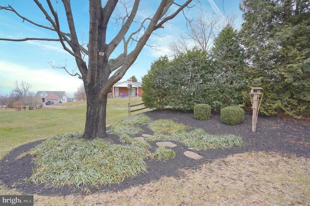 71 OBSIDIAN DRIVE, Chambersburg, PA 17202